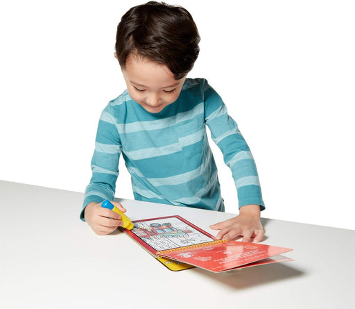 EAN 681147007659 - 6075659 juguete de arte y manualidades imagen 2