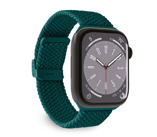 EAN 8018417442773 - PURO PUAW40LOOPDKGRN pieza y accesorio para reloj Correa de reloj imagen 1