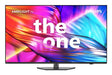 EAN 8718863041611 - Philips 43PUS8919/12 Televisor 109,2 cm (43") 4K Ultra HD Smart TV Wifi Antracita imagen 1