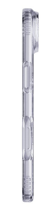 EAN 0840459607197 - Tech21 T21-11318 funda para teléfono móvil 16,5 cm (6.5") Transparente imagen 4