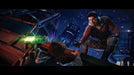 EAN 5030944124932 - Electronic Arts Star Wars Jedi: Survivor Estándar PlayStation 5 imagen 2