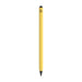EAN 840056188600 - ZAGG Pro Stylus 2 lápiz digital Amarillo imagen 1