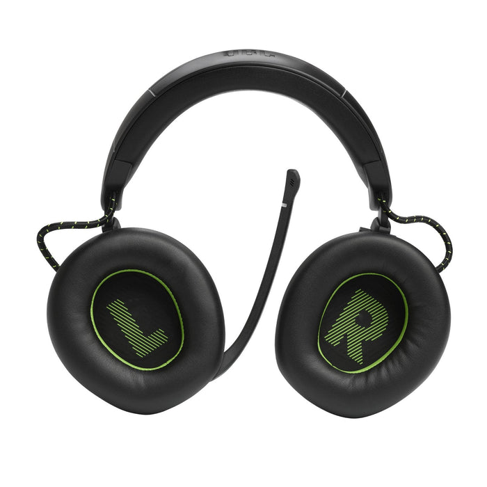 Jbl Quantum 910x Wireless For Xbox Gaming Headset