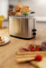 EAN 3838782825866 - Gorenje T800DS tostadora 7 2 rebanada(s) Acero inoxidable imagen 14