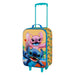EAN 8445118088137 - Karactermania Lilo and Stitch Ocean Maleta Estructura blanda Multicolor imagen 1