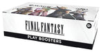 EAN 195166270920 - Magic: the Gathering Final Fantasy Juego De Cartas Multigénero imagen 6