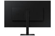 EAN 8806095971025 - Samsung S80UD pantalla para PC 94 cm (37") 3840 x 2160 Pixeles 4K Ultra HD LCD Negro imagen 2