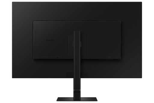 EAN 8806095971025 - Samsung S80UD pantalla para PC 94 cm (37") 3840 x 2160 Pixeles 4K Ultra HD LCD Negro imagen 2