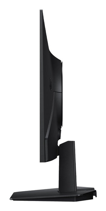 EAN 8806097684039 - Samsung LS27FG500SUXEN pantalla para PC 68,6 cm (27") 2560 x 1440 Pixeles Quad HD Negro imagen 7