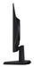 EAN 8806097684039 - Samsung LS27FG500SUXEN pantalla para PC 68,6 cm (27") 2560 x 1440 Pixeles Quad HD Negro imagen 7