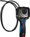 EAN 4059952657264 - Bosch GIC 12V-5-27 C PROFESSIONAL cámara de inspección industrial 8,3 mm Sonda dócil flexible IP67, IP54 imagen 2