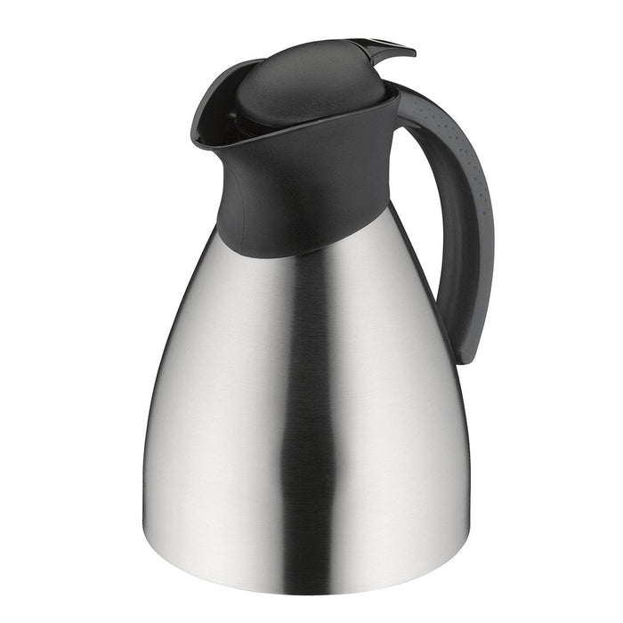 Alfi Isolierkanne Bono 1,5 L Plateado