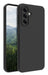EAN 5711428068965 - dbramante1928 GL17NIBL6896 funda para teléfono móvil 17 cm (6.7") Negro imagen 2