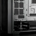 EAN 4715109922752 - RAIJINTEK Ponos MS Midi Tower Negro imagen 6