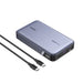 EAN 6941876221868 - Ugreen 25188 batería externa 20000 mAh Gris imagen 1