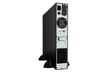 EAN 767041034417 - Vertiv Liebert GXE3-2000IRT2UXL sistema de alimentación ininterrumpida (UPS) Doble conversión (en línea) 2 imagen 4