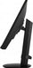 EAN 0766907027136 - Viewsonic VG Series VG2709-2K-MHD-2 pantalla para PC 68,6 cm (27") 2560 x 1440 Pixeles Quad HD LED Negro imagen 8