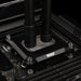 EAN 4260711991813 - Thermal Grizzly TG-DM-FIT-0008 accesorio o pieza de sistema de refrigeración para ordenador Racor imagen 3