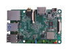 EAN 6975225650054 - Radxa ROCK 4 SE placa de desarrollo ARM Cortex-72 1,5 MHz imagen 1