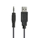 EAN 8713439240702 - Trust GXT 609 Zoxa Negro Alámbrico 6 W imagen 5