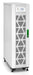 EAN 0731304428176 - APC E3SUPS15K3IB1 sistema de alimentación ininterrumpida (UPS) Doble conversión (en línea) 15 kVA 15000 W imagen 2