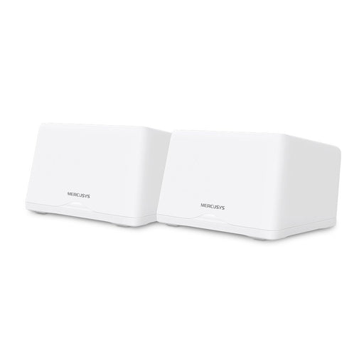 EAN 6957939001681 - TP-Link HALO H47BE Tribanda (2,4 GHz/5 GHz/5 GHz) Wi-Fi 7 (802.11be) Blanco 3 imagen 1