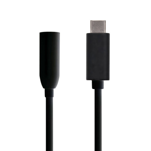 EAN 8436574703580 - AISENS A109-0348 cable de teléfono móvil 0,15 m 3,5 mm imagen 2