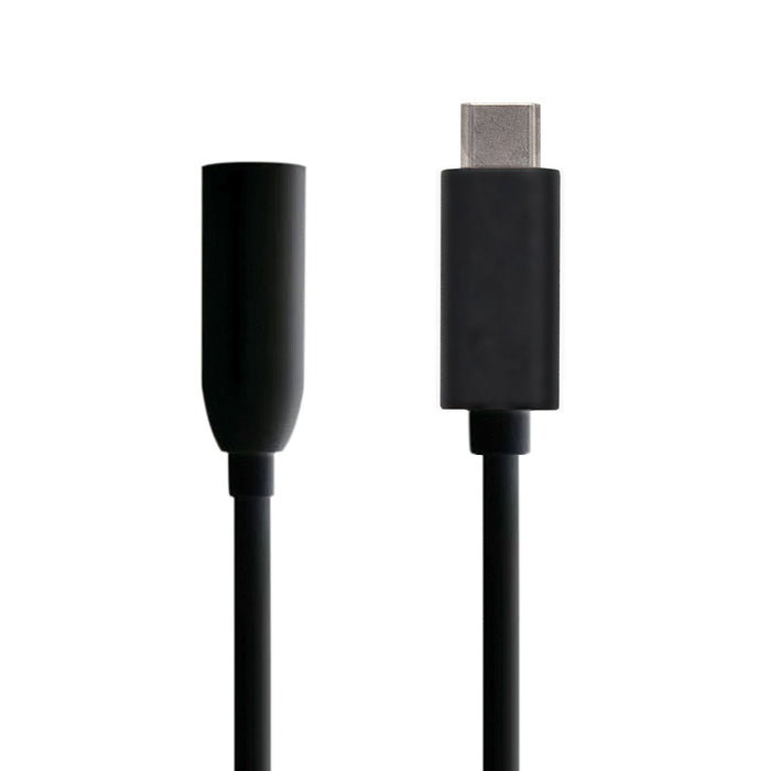 EAN 8436574703580 - AISENS A109-0348 cable de teléfono móvil 0,15 m 3,5 mm imagen 2