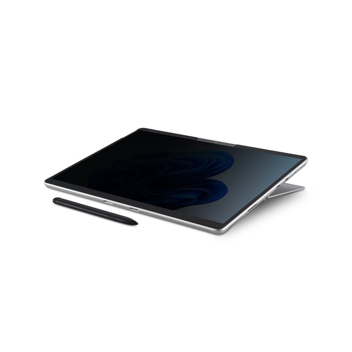 EAN 0085896517009 - Kensington K51700WW filtro para monitor Portátil imagen 6