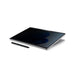 EAN 0085896517009 - Kensington K51700WW filtro para monitor Portátil imagen 6