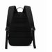 EAN 8021735198154 - Celly DAYPACKBK mochila Mochila informal Negro imagen 2