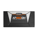 EAN 813567026143 - GIGABYTE AP850GM unidad de fuente de alimentación 850 W 20+4 pin ATX ATX Negro imagen 6