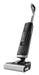EAN 6976233677347 - Dreame H14 Pro Aspiradora escoba Batería Seca y húmeda Sin bolsa 400 W Negro, Gris imagen 7