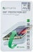 EAN 4250774917905 - 4smarts 492975 funda para teléfono móvil Transparente imagen 1