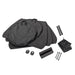 EAN 4031541727817 - B&W Cases Bike Box II Estuche de viaje imagen 3