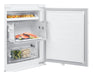 EAN 8806097060673 - Samsung BRB70F30BES0EO nevera y congelador Independiente 298 L Blanco imagen 10