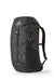 EAN 5400520121769 - Gregory ARRIO 24 24 L Negro imagen 1