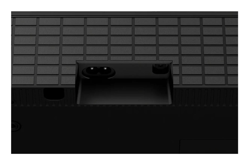 EAN 4548736158665 - Sony HT-A8000 Negro 11.0 canales 495 W imagen 9