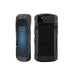 EAN 3700992527536 - Mobilis PROTECH funda para teléfono móvil 15,2 cm (6") Carcasa rígida Negro imagen 1