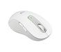 EAN 5099206097216 - Logitech 910-006240 ratón Oficina Izquierda Bluetooth Óptico 4000 DPI imagen 12