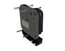 EAN 4752224004116 - Mikrotik LtAP 300 Mbit/s Negro Energía sobre Ethernet (PoE) imagen 4