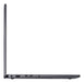 EAN 5397184948743 - DELL Pro 16 PC16250 Intel Core 5 120U Portátil 40,6 cm (16") Full HD+ 16 GB DDR5-SDRAM 512 GB SSD Wi-Fi 6 imagen 7
