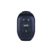 EAN 8436588882387 - Leotec Senior 0 mm (0") Negro Wifi GPS (satélite) imagen 1