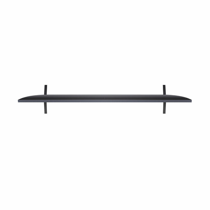 EAN 8806096030578 - LG NanoCell 55NANO82T6B 139,7 cm (55") 4K Ultra HD Smart TV Wifi Marrón imagen 3