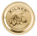 EAN 5010853233437 - Kilner 65025396 funda para lata y botella Metálico imagen 1