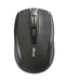 EAN 8713439240405 - Trust Qoby teclado Ratón incluido Oficina RF inalámbrico Negro imagen 8