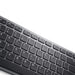 EAN 5397184357620 - DELL KM7321W teclado Ratón incluido Oficina RF Wireless + Bluetooth Gris, Titanio imagen 8