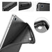 EAN 5704174035565 - eSTUFF ES682135-BULK funda para tablet 25,9 cm (10.2") Folio Negro imagen 3