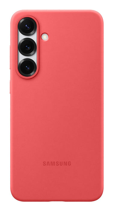 EAN 8806095879499 - Samsung EF-PS936CREGWW funda para teléfono móvil 17 cm (6.7") Rojo imagen 5