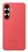 EAN 8806095879499 - Samsung EF-PS936CREGWW funda para teléfono móvil 17 cm (6.7") Rojo imagen 5
